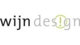 Wijn Design
