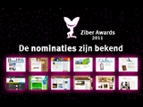 And the Nominees Are�.?