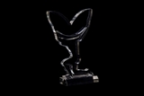 Ziber Awards 2011, de nominaties zijn bekend