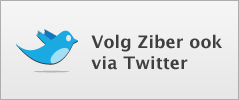 Ziber - voor grafisch vormgevers
