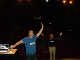 Web Designers & Developers Day 