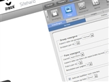 UPDATE: Design Software versie 2.2