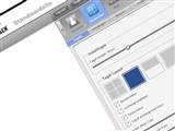 UPDATE Design Software versie 2.3