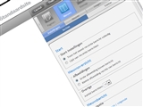 UPDATE: Design Software v2.3.1.