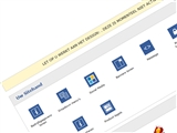 UPDATE: Aanpassingen doen voor niet actieve Designs