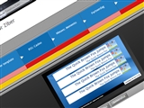 UPDATE: SenseView Design software