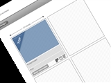 Nieuwe release producten/shop module voor Ziber Standaardsite