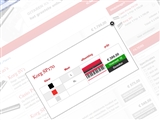 Update Standaardsite & Sitehand DS 2.5.3