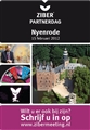 Week van de waarheid!