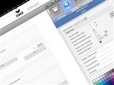 UPDATE: DS v2.6 vandaag live