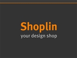 Ziber lanceert Shoplin DS!