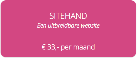 Klik hier om meer te weten over Ziber Sitehand