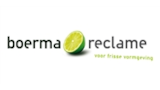 Boerma Reclame B.V.