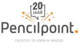 Pencilpoint - Reclamemakers & Vormgevers