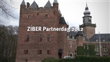 Video impressie Ziber Partnerdag 2012