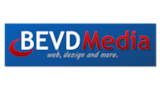 BEVD Media