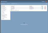 Aantal updates van 10 januari in Ziber software