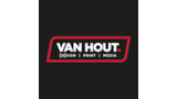 Van Hout Grafisch Compleet