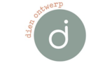 Dien grafisch ontwerp
