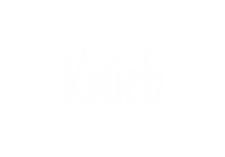 Kwieb Outline